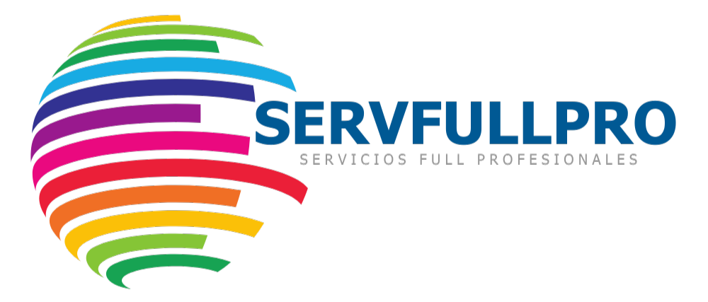 SERVFULLPRO